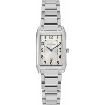 Jacques Lemans 1-2189G Kadın Kol Saati