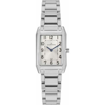 Jacques Lemans 1-2189G Kadın Kol Saati
