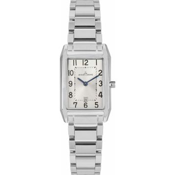 Jacques Lemans 1-2189G Kadın Kol Saati