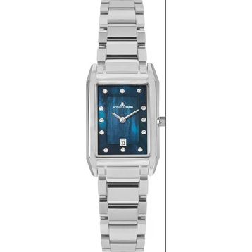 Jacques Lemans 1-2189J Kadın Kol Saati