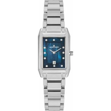 Jacques Lemans 1-2189J Kadın Kol Saati