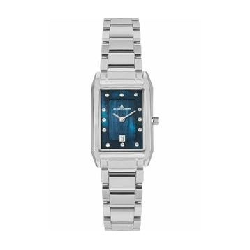 Jacques Lemans 1-2189J Kadın Kol Saati