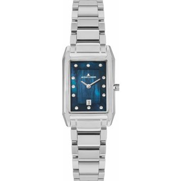 Jacques Lemans 1-2189J Kadın Kol Saati