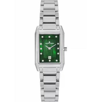 Jacques Lemans 1-2189K Kadın Kol Saati