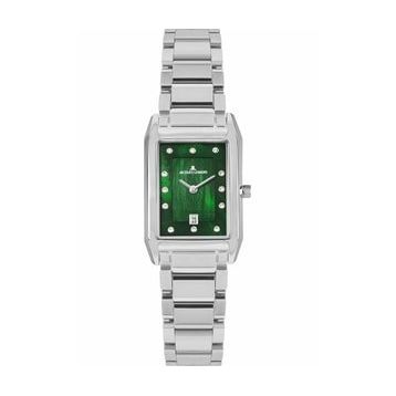 Jacques Lemans 1-2189K Kadın Kol Saati