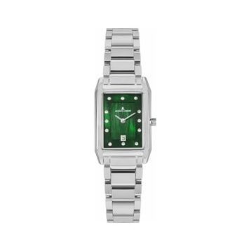 Jacques Lemans 1-2189K Kadın Kol Saati