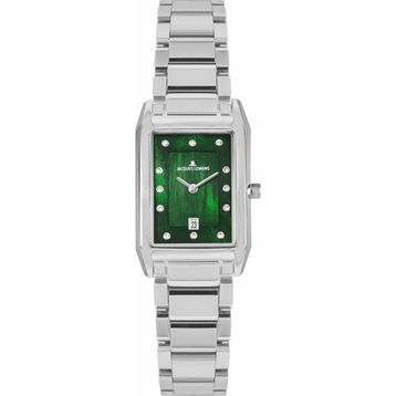 Jacques Lemans 1-2189K Kadın Kol Saati