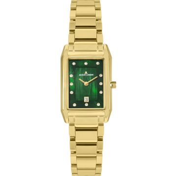Jacques Lemans 1-2189L Kadın Kol Saati