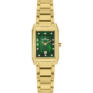 Jacques Lemans 1-2189L Kadın Kol Saati