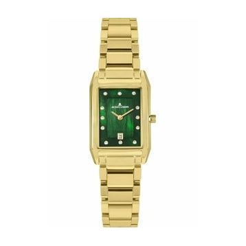 Jacques Lemans 1-2189L Kadın Kol Saati