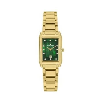 Jacques Lemans 1-2189L Kadın Kol Saati