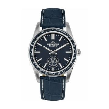 Jacques Lemans CL-101A Erkek Kol Saati