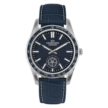 Jacques Lemans CL-101A Erkek Kol Saati