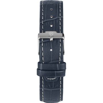 Jacques Lemans CL-101A Erkek Kol Saati