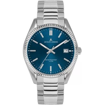 Jacques Lemans JL.50-3C Erkek Kol Saati