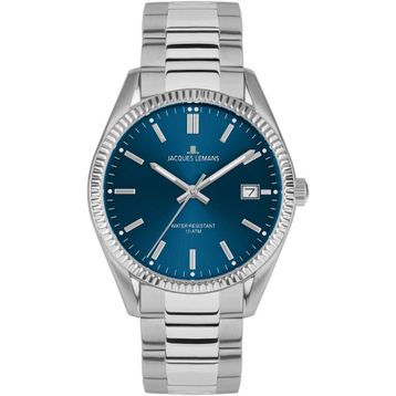 Jacques Lemans JL.50-3C Erkek Kol Saati