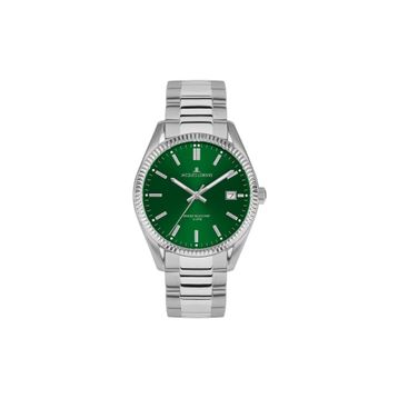 Jacques Lemans Jl.50-3E Erkek Kol Saati