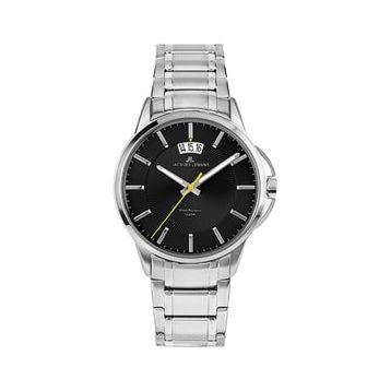 Jacques Lemans JL1-1540D Erkek Kol Saati
