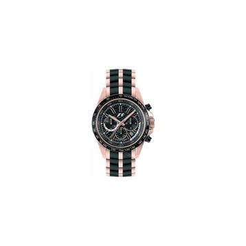 Jacques Lemans JLF-5006H Erkek Kol Saati