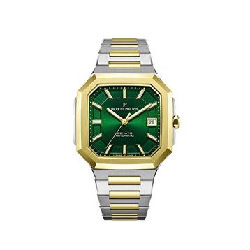 Jacques Philippe JPAGS10073X8 Erkek Kol Saati
