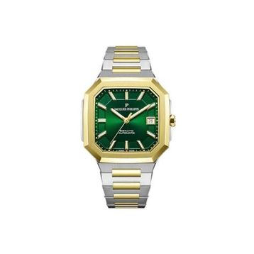 Jacques Philippe JPAGS10073X8 Erkek Kol Saati