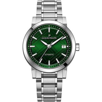 Jacques Philippe JPAGS10313X6 Erkek Kol Saati