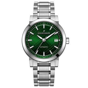 Jacques Philippe JPAGS10313X6 Erkek Kol Saati
