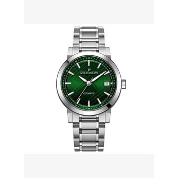 Jacques Philippe JPAGS10313X6 Erkek Kol Saati