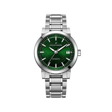 Jacques Philippe JPAGS10313X6 Erkek Kol Saati