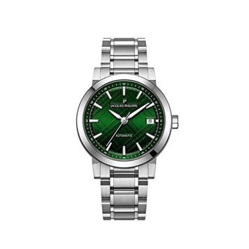 Jacques Philippe JPAGS10313X6 Erkek Kol Saati