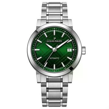 Jacques Philippe JPAGS10313X6 Erkek Kol Saati