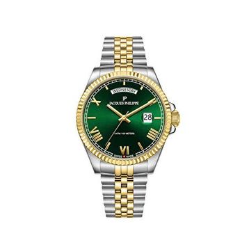 Jacques Philippe JPAGS11073X8 Erkek Kol Saati