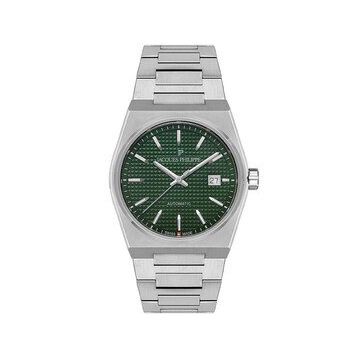Jacques Philippe JPAGS5413X6 Erkek Kol Saati