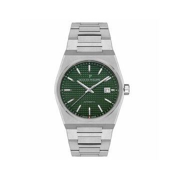 Jacques Philippe JPAGS5413X6 Erkek Kol Saati
