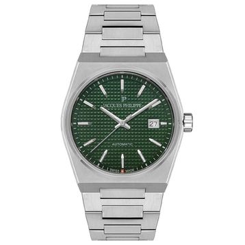 Jacques Philippe JPAGS5413X6 Erkek Kol Saati