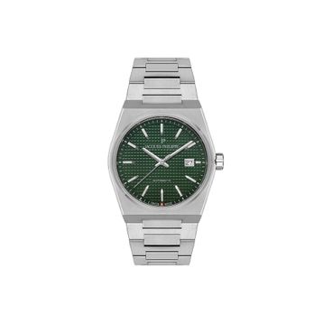 Jacques Philippe JPAGS5413X6 Erkek Kol Saati