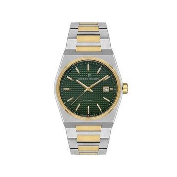 Jacques Philippe JPAGS5473X8 Erkek Kol Saati