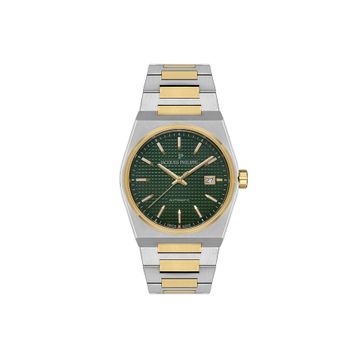 Jacques Philippe JPAGS5473X8 Erkek Kol Saati
