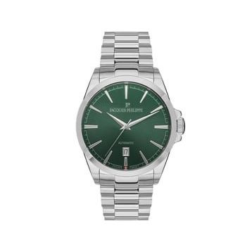Jacques Philippe JPAGS5513X6 Erkek Kol Saati