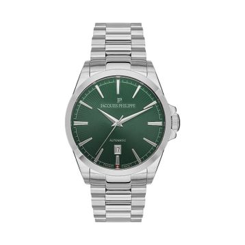 Jacques Philippe JPAGS5513X6 Erkek Kol Saati