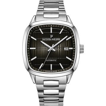 Jacques Philippe JPAGS631316SL Erkek Kol Saati