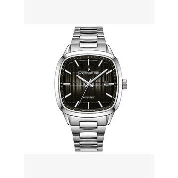 Jacques Philippe JPAGS631316SL Erkek Kol Saati