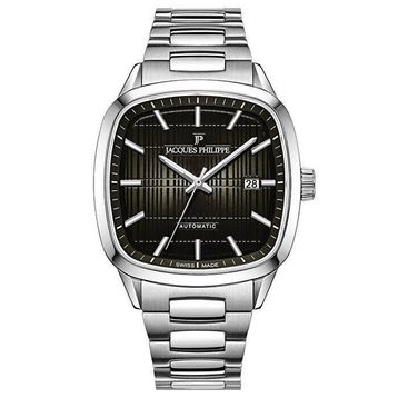 Jacques Philippe JPAGS631316SL Erkek Kol Saati
