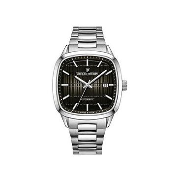 Jacques Philippe JPAGS631316SL Erkek Kol Saati