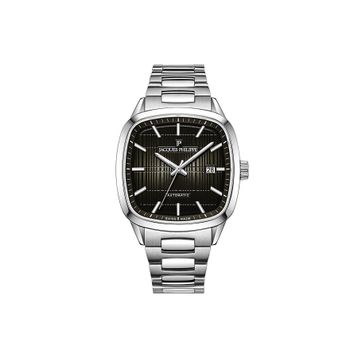 Jacques Philippe JPAGS631316SL Erkek Kol Saati