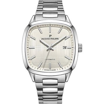 Jacques Philippe JPAGS631326SL Erkek Kol Saati
