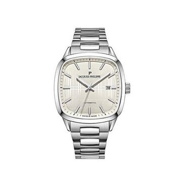 Jacques Philippe JPAGS631326SL Erkek Kol Saati
