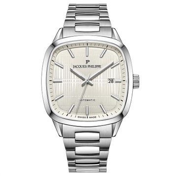 Jacques Philippe JPAGS631326SL Erkek Kol Saati