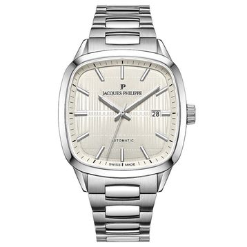 Jacques Philippe JPAGS631326SL Erkek Kol Saati