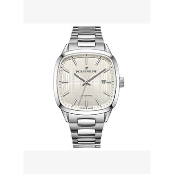 Jacques Philippe JPAGS631326SL Erkek Kol Saati